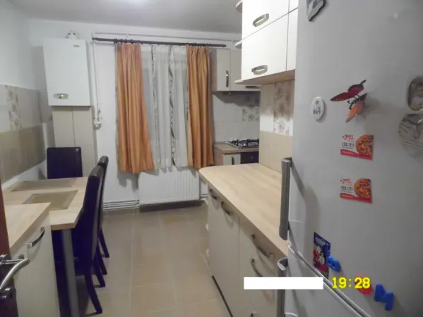 Apartament 3 camere Brașov - poza 4