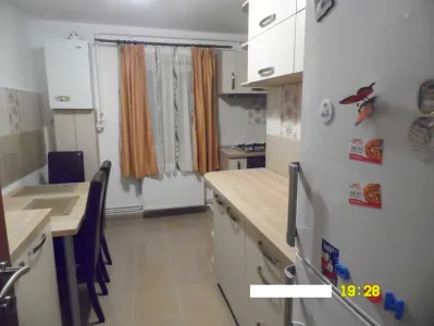 Apartament 3 camere Brașov - poza 4