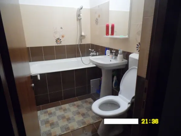 Apartament 3 camere Brașov - poza 7
