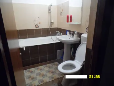 Apartament 3 camere Brașov - poza 7