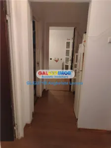 Apartament 2 camere București - poza 11