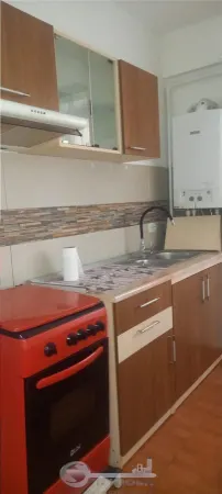 Apartament 2 camere Iași - poza 2