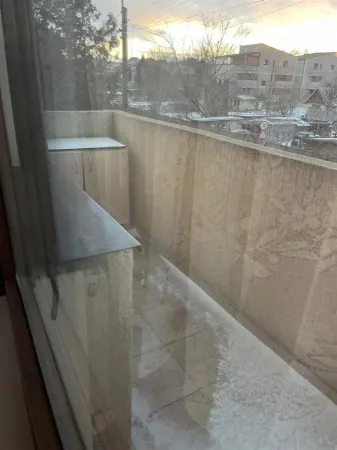 Apartament 2 camere Iași - poza 13