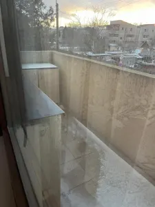 Apartament 2 camere Iași - poza 13