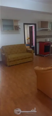 Apartament 2 camere Iași - poza 3
