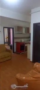Apartament 2 camere Iași - poza 4