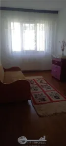 Apartament 2 camere Iași - poza 7