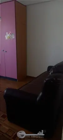 Apartament 2 camere Iași - poza 8