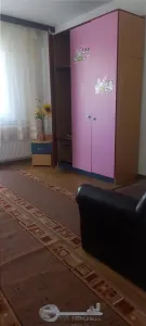 Apartament 2 camere Iași - poza 9