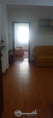 Apartament 2 camere Iași - poza 10