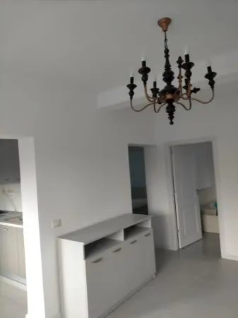 Apartament 3 camere Iași - poza 7