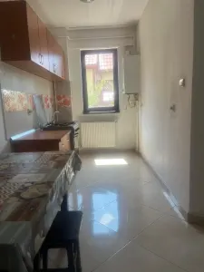 Apartament 1 camera Iași - poza 1