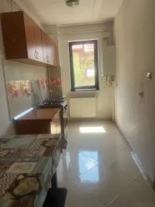 Apartament 1 camera Iași - poza 2