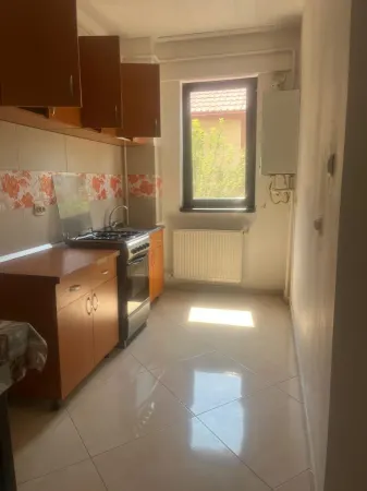 Apartament 1 camera Iași - poza 3