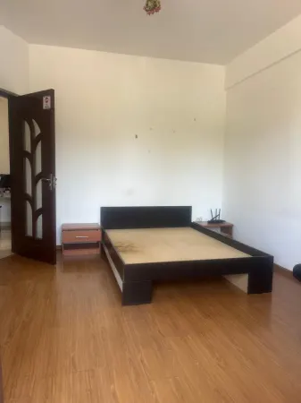 Apartament 1 camera Iași - poza 4