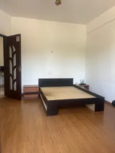 Apartament 1 camera Iași - poza 4