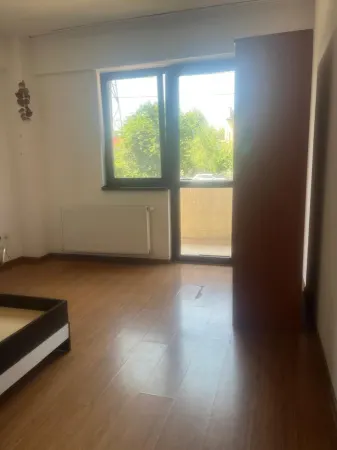 Apartament 1 camera Iași - poza 5
