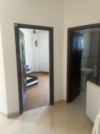 Apartament 1 camera Iași - poza 6