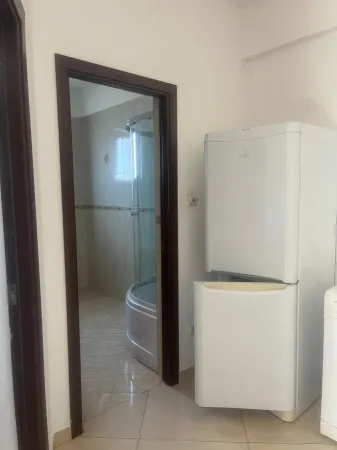 Apartament 1 camera Iași - poza 7