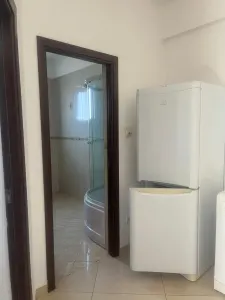 Apartament 1 camera Iași - poza 7
