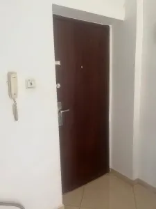 Apartament 1 camera Iași - poza 8