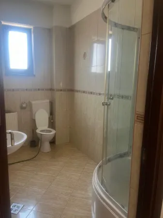 Apartament 1 camera Iași - poza 9