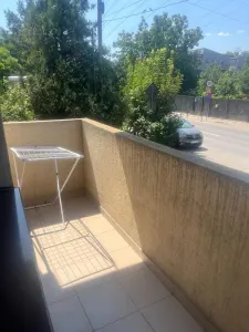 Apartament 1 camera Iași - poza 10
