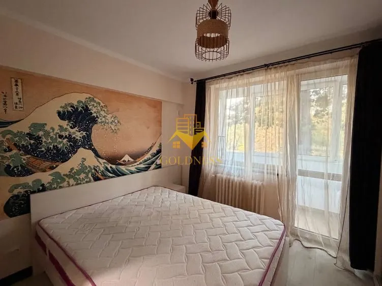 Apartament 2 camere Cluj-Napoca - poza 1