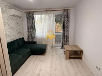 Apartament 2 camere Cluj-Napoca - poza 2