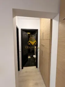 Apartament 2 camere Cluj-Napoca - poza 11