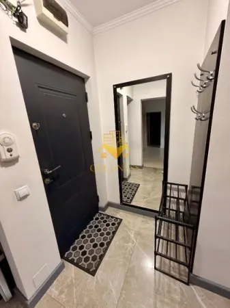 Apartament 2 camere Cluj-Napoca - poza 12