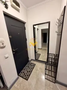 Apartament 2 camere Cluj-Napoca - poza 12