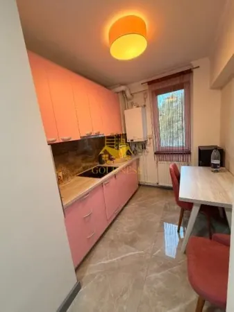 Apartament 2 camere Cluj-Napoca - poza 3