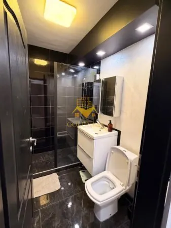 Apartament 2 camere Cluj-Napoca - poza 4