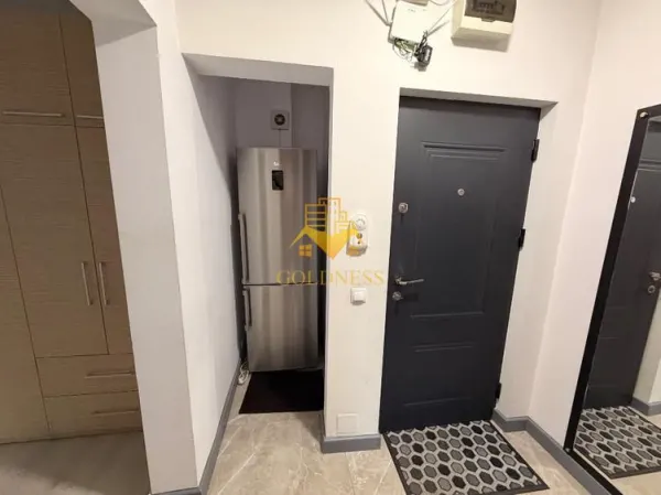 Apartament 2 camere Cluj-Napoca - poza 5