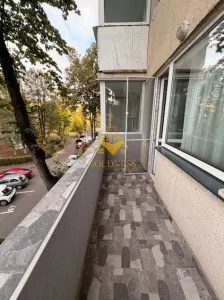 Apartament 2 camere Cluj-Napoca - poza 6