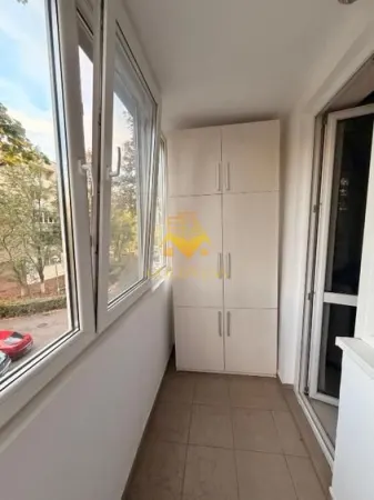 Apartament 2 camere Cluj-Napoca - poza 7