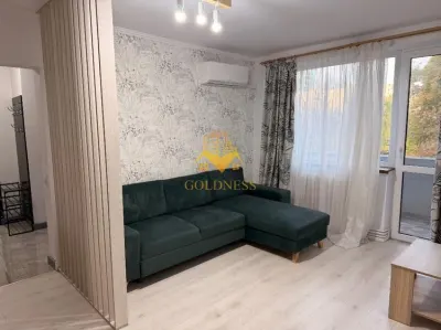 Apartament 2 camere Cluj-Napoca - poza 8