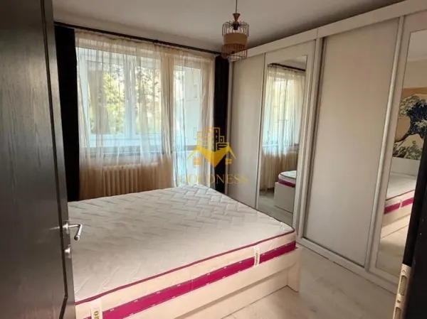 Apartament 2 camere Cluj-Napoca - poza 9