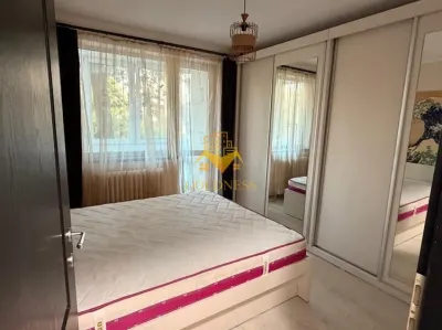 Apartament 2 camere Cluj-Napoca - poza 9