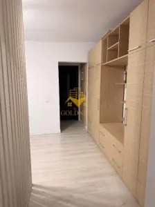 Apartament 2 camere Cluj-Napoca - poza 10