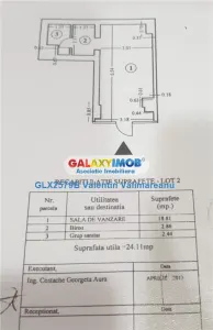 Spațiu comercial București - poza 2