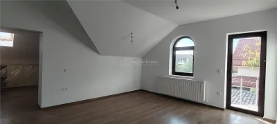Casă 4 camere Păulești - poza 2