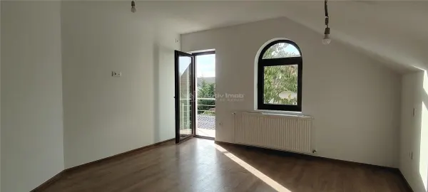 Casă 4 camere Păulești - poza 3