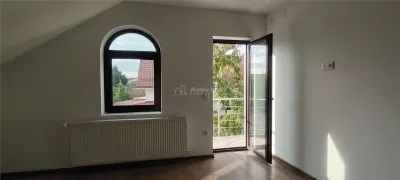 Casă 4 camere Păulești - poza 4