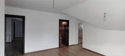 Casă 4 camere Păulești - poza 5