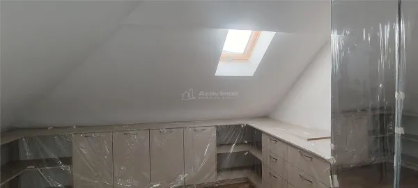Casă 4 camere Păulești - poza 6