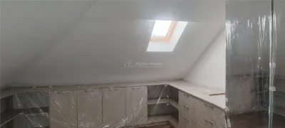 Casă 4 camere Păulești - poza 6