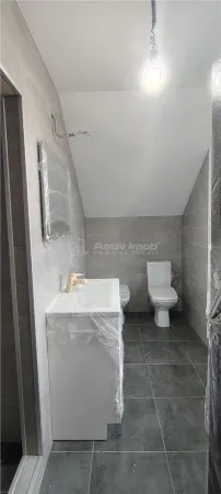 Casă 4 camere Păulești - poza 7
