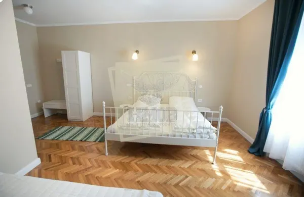 Apartament 3 camere Sibiu - poza 1